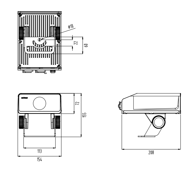 RWLYH-15W(白光).png